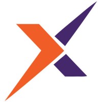 CERTDOX logo - Similar company to Certdox