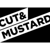 Cut And Mustard