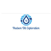 Hudson Oil logo - Similar company to Andina Turbomecanica Spa
