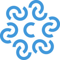 Unioncamere - Unione italiana delle Camere di commercio, industria, artigianato e agricoltura logo - Similar company to Milan Chamber Of Commerce
