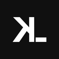 KL MANAGEMENT logo - Similar company to Klmanagement