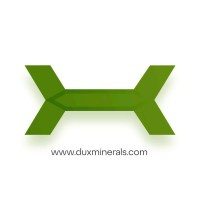 Dux Minerals LLC logo - Similar company to Dux Commodities Llc
