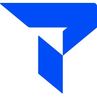 Tierset Studio