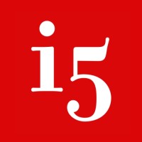 i5invest logo - Similar company to Aicas