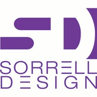 Sorrelldesign
