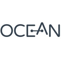 Ocean Media IL logo - Similar company to Ong Media- Creative Digital Content