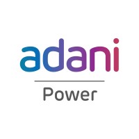 Adani Power Limited