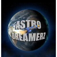 Astro Dreamerz