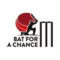 Bat For A Chance logo - Similar company to Evid Impact