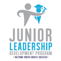 Junior Leadership Development Program