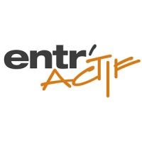 Entr'Actif logo - Similar company to Onacook