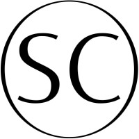 Sioua Consultancy logo - Similar company to Kind Creative Co.