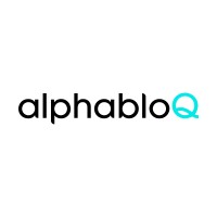 alphabloQ (Techstars '22) logo - Similar company to Project Mocha