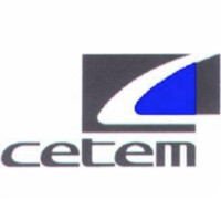 CETEM - Centro Tecnológico Mecânico logo - Similar company to Neoguardian