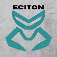 Eciton logo - Similar company to Gauntlet Labs, Llc