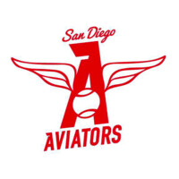 San Diego Aviators