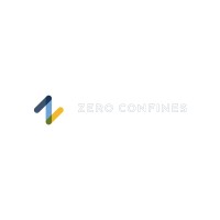 Zero Confines