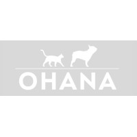 OHANA Pet Furniture logo - Similar company to Mikaste Pet Furniture