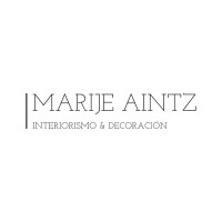 MARIJE AINTZ - Estudio de Interiorismo & Decoración logo - Similar company to Sales Hacking Mastery