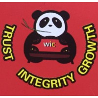 Work In China South Africa