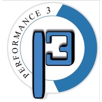 Performance 3, LLC logo - Similar company to Derby Lite