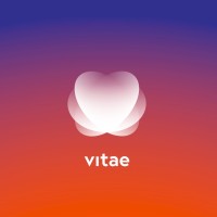 Vitae Light logo - Similar company to Spectrasol