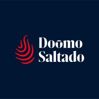 Doomo Saltado logo - Similar company to Propulse Plus