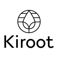 Kiroot suplementos logo - Similar company to Ewb - Suplementos Alimenticios