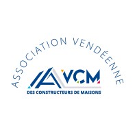 Association Vendéenne des Constructeurs de Maisons logo - Similar company to Vendée Coeur