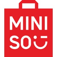 MINISO WINKY (Thailand) logo - Similar company to Sg Eekeringe