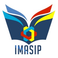 Ikatan Mahasiswa Ilmu Perpustakaan (IMASIP UI) logo - Similar company to Genbi Uin Sunan Kalijaga