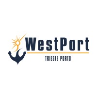 West Port Global logo - Similar company to Soho Denizcilik Ve Lojistik Tic. Ltd. Sti.