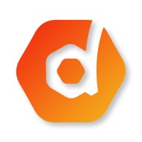 DearHive logo - Similar company to Bright Software Solution