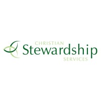 Christian Stewardship Services logo - Similar company to Epicara | Collection Management & Private Car Club
