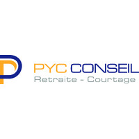 PYC CONSEIL logo - Similar company to Sigma2R