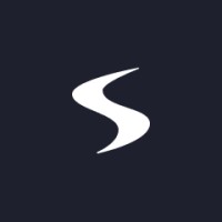 Designstream logo - Similar company to Code2Serve Academy
