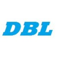 DBL Storage LTD logo - Similar company to Plan B