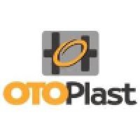 Otoplast Otomotiv Sanayi A.S. logo - Similar company to Afn Cable Machinery