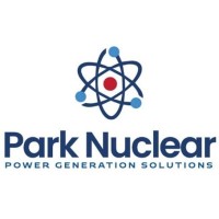 Park Nuclear logo - Similar company to Paragon Energy Solutions