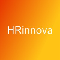 HRinnova logo - Similar company to Compensa