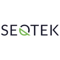SEQTEK logo - Similar company to Phase 2