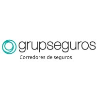 GrupSeguros