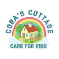 Cora's Cottage Care - Pearland logo - Similar company to Circle C Child Development Center