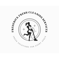 Frederick Fresh Cleaning Services logo - Similar company to Edgeserv Pos