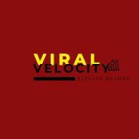 Viral Velocity logo - Similar company to Atis