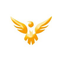 Vastu Consultant logo - Similar company to Vastu Consultant