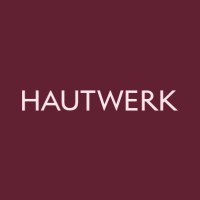 Hautwerk logo - Similar company to Growth.How™