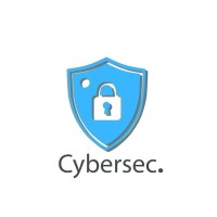 Cybersec Consulting Services logo - Similar company to Cybersec Consulting