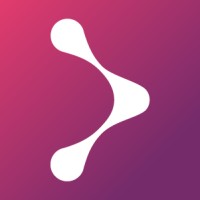 Linqur | Plug-and-play LTI solutions logo - Similar company to Affariesteri.It