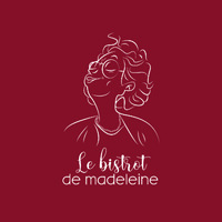 BISTROT DE MADELEINE logo - Similar company to Restaurant Sola